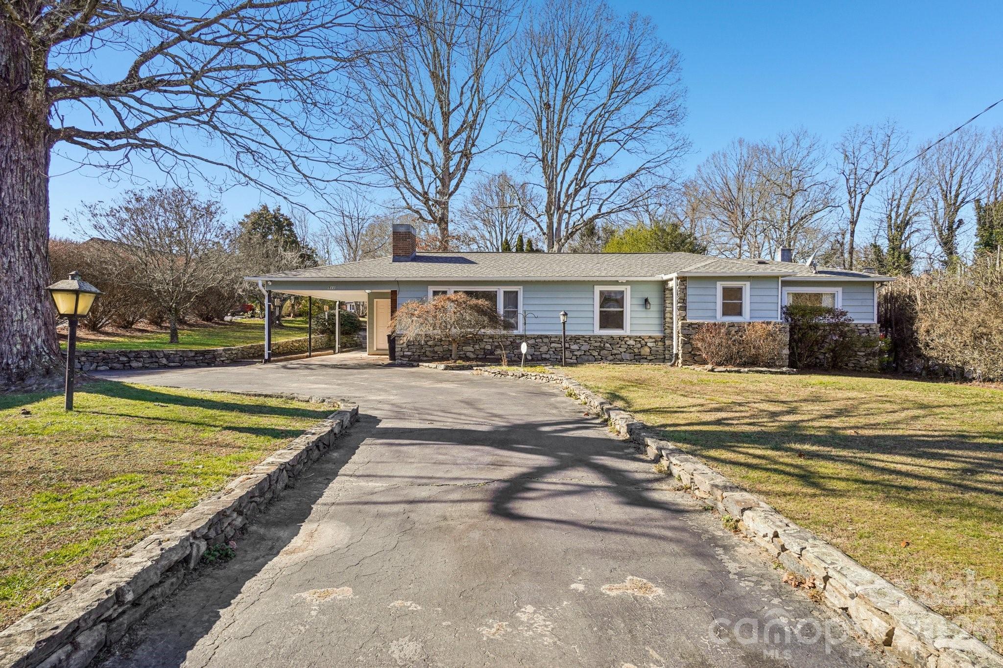 property viewer photo 2