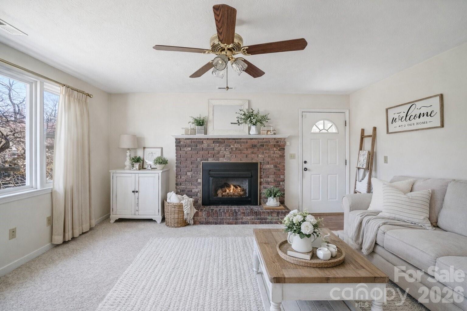 property viewer photo 26