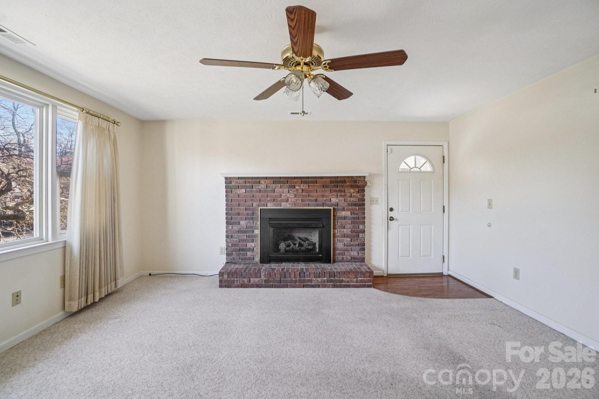 property viewer photo 27