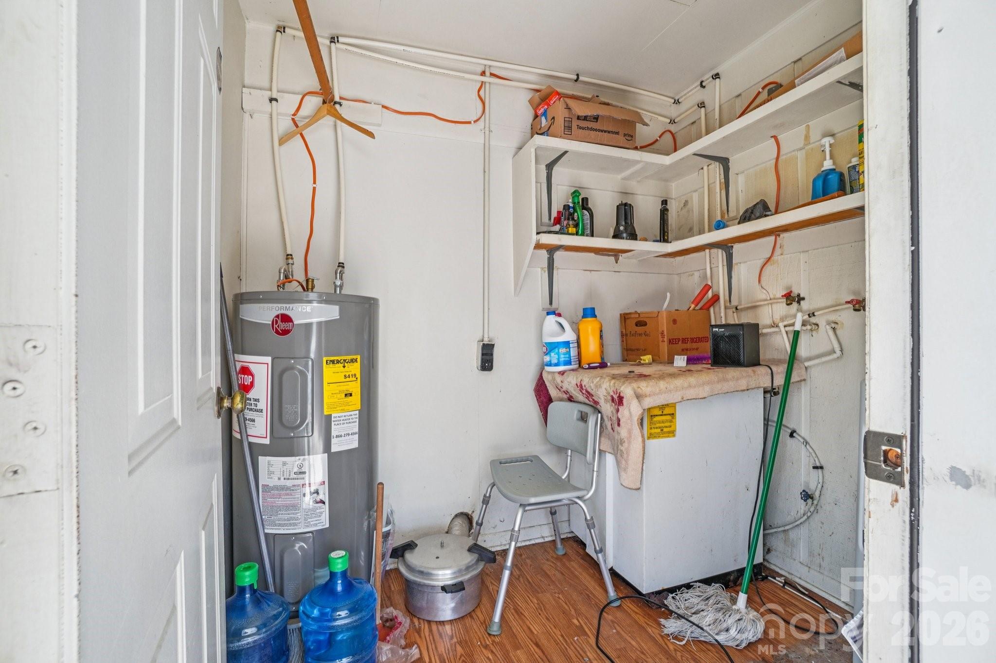 property viewer photo 29