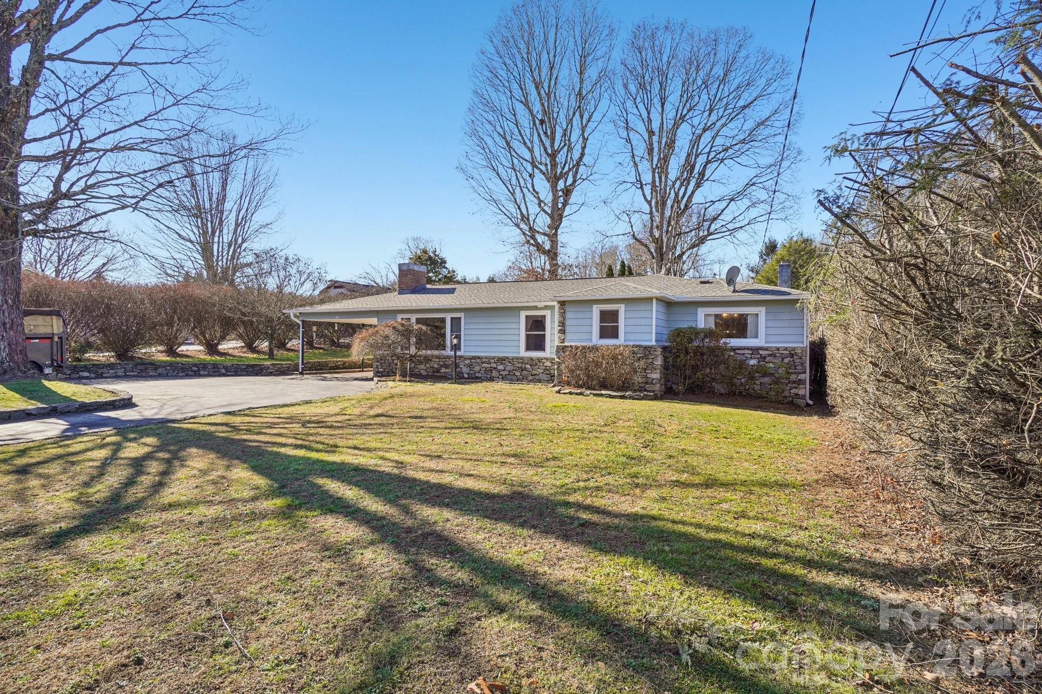 property viewer photo 3