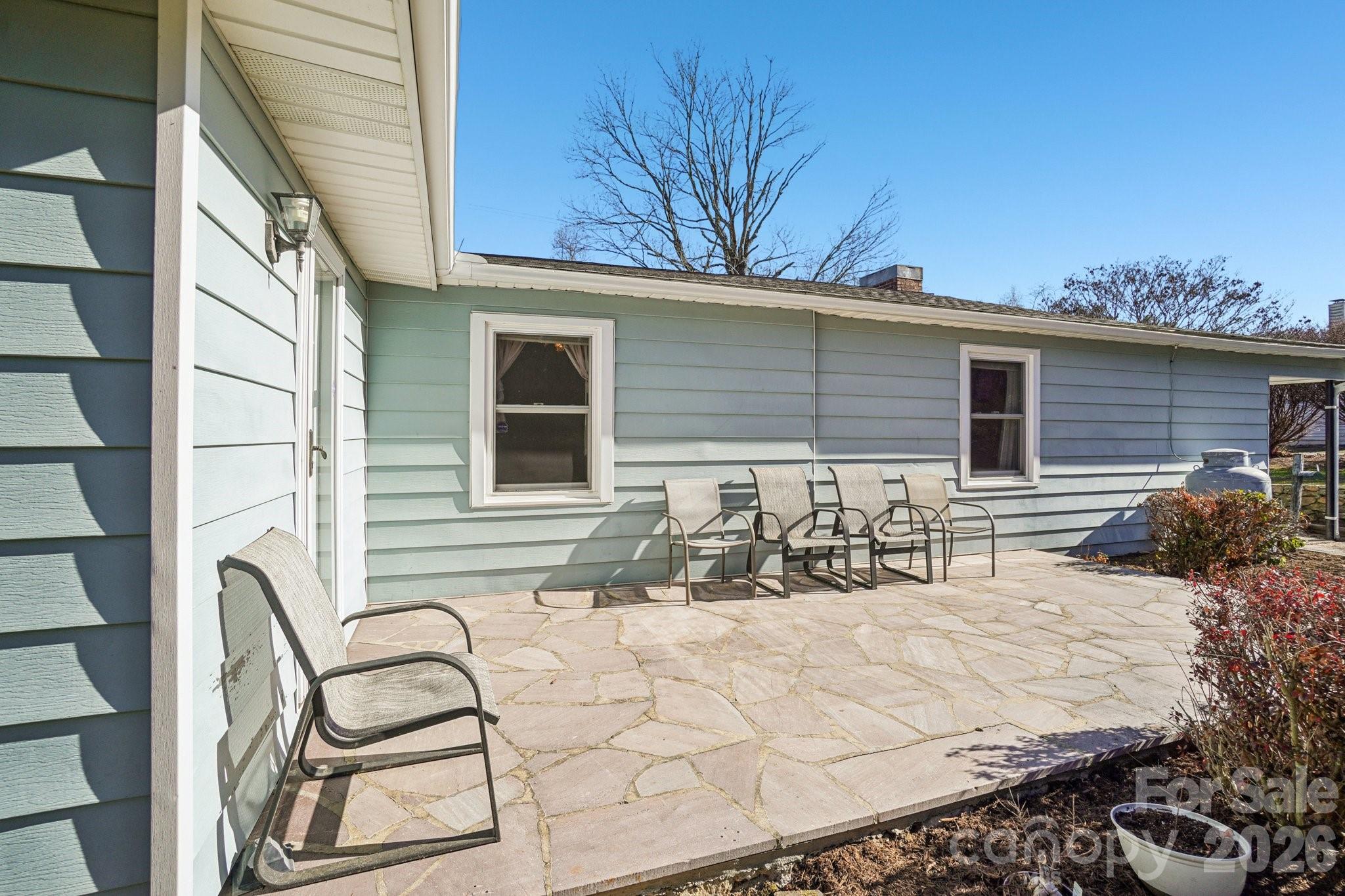 property viewer photo 31