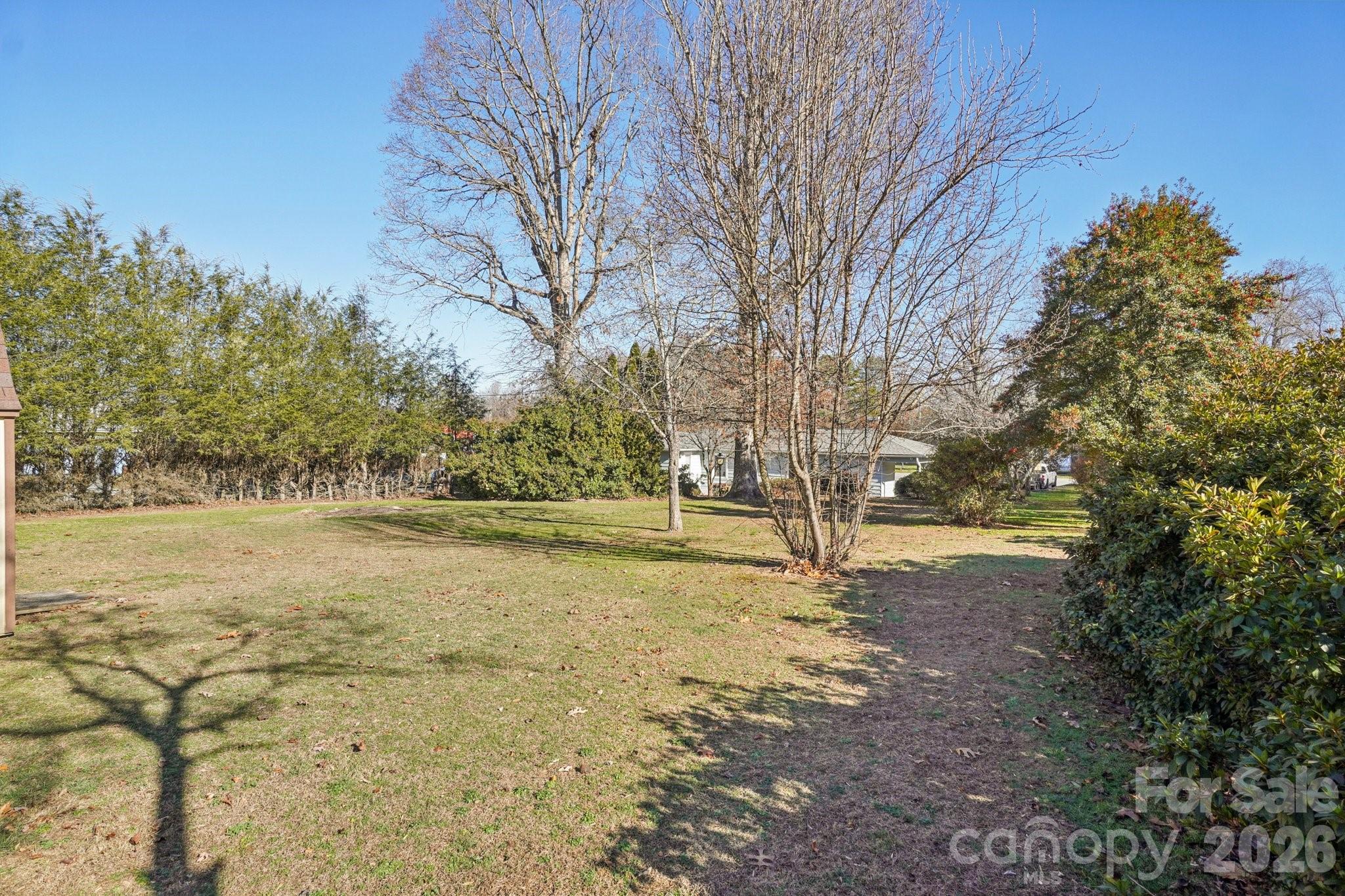 property viewer photo 34