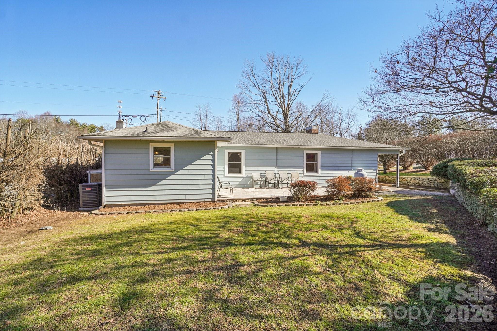 property viewer photo 37