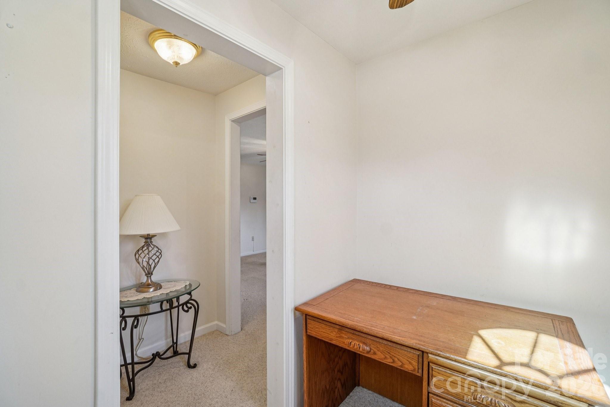 property viewer photo 6