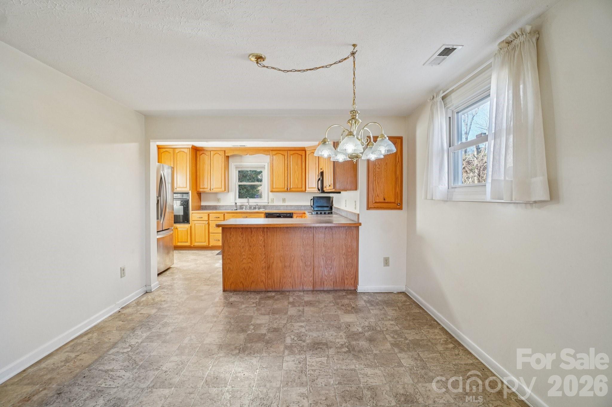 property viewer photo 9