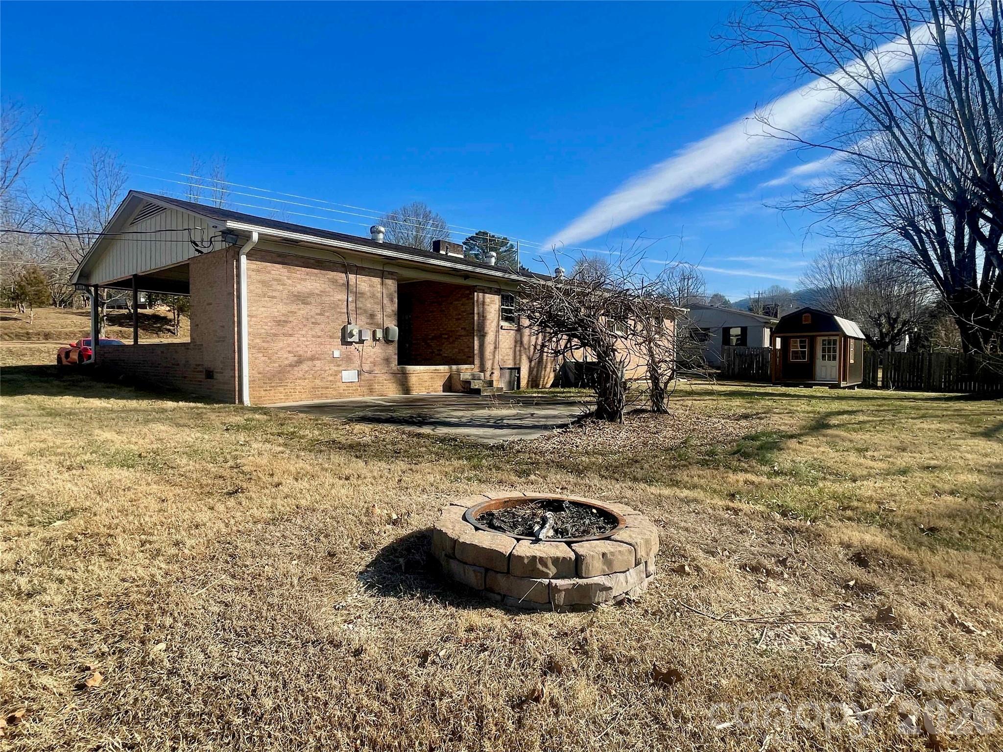 main property photo 38