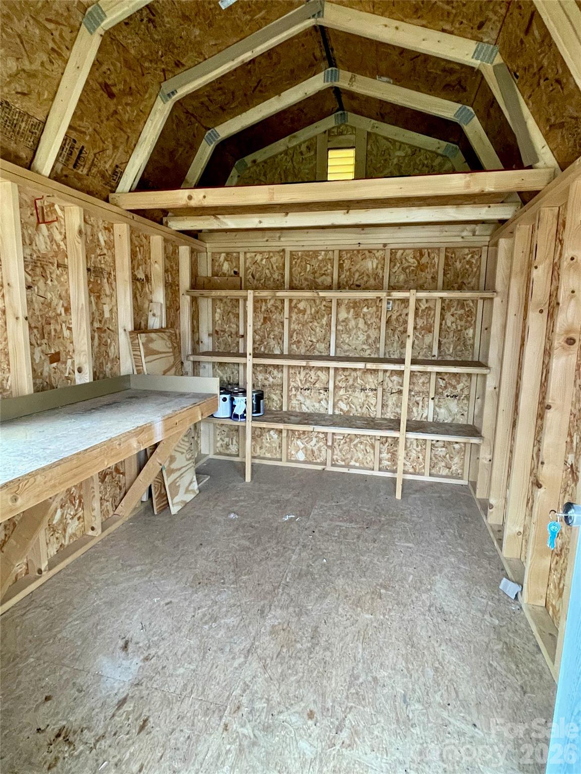 main property photo 42