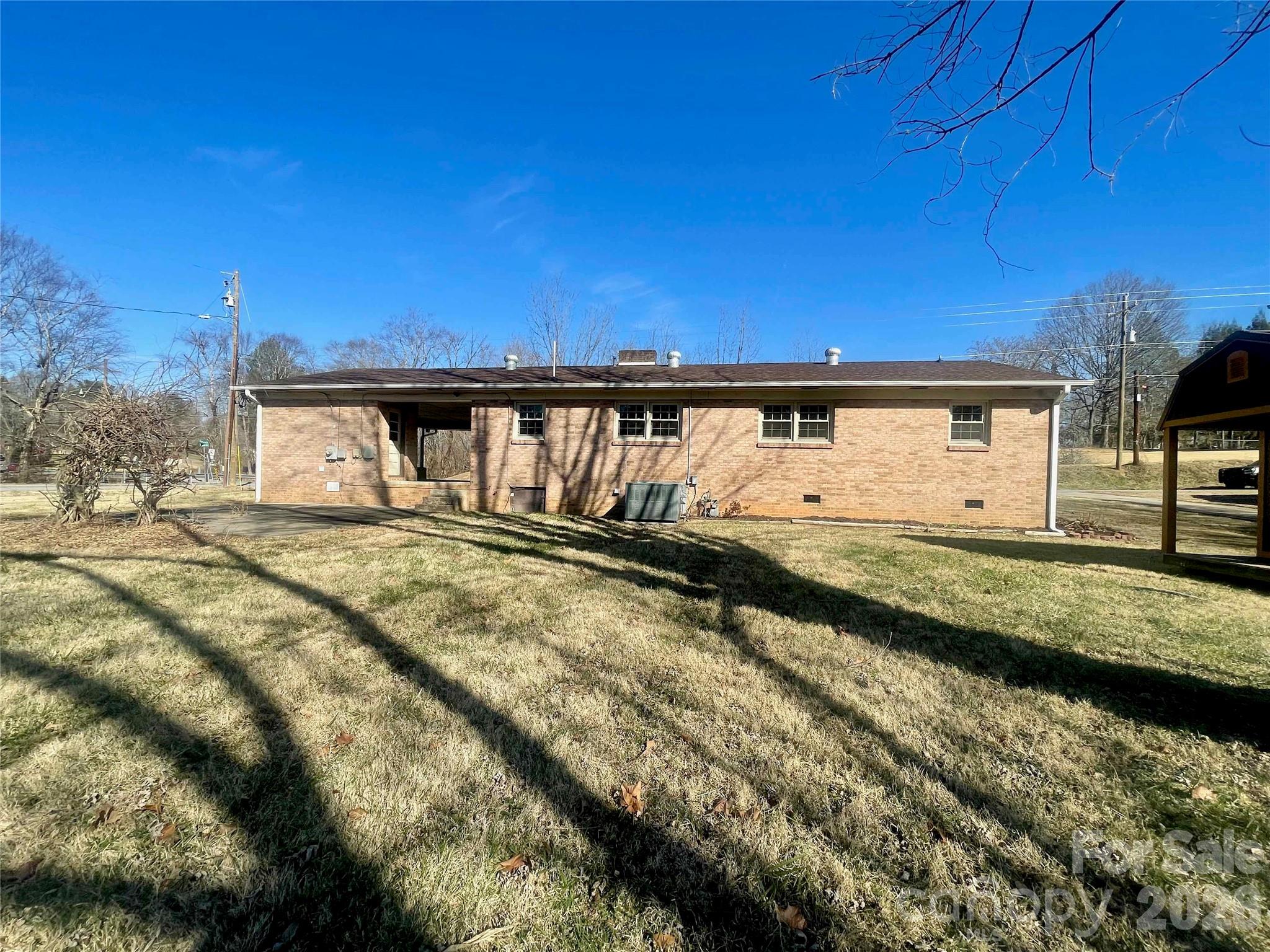 main property photo 44