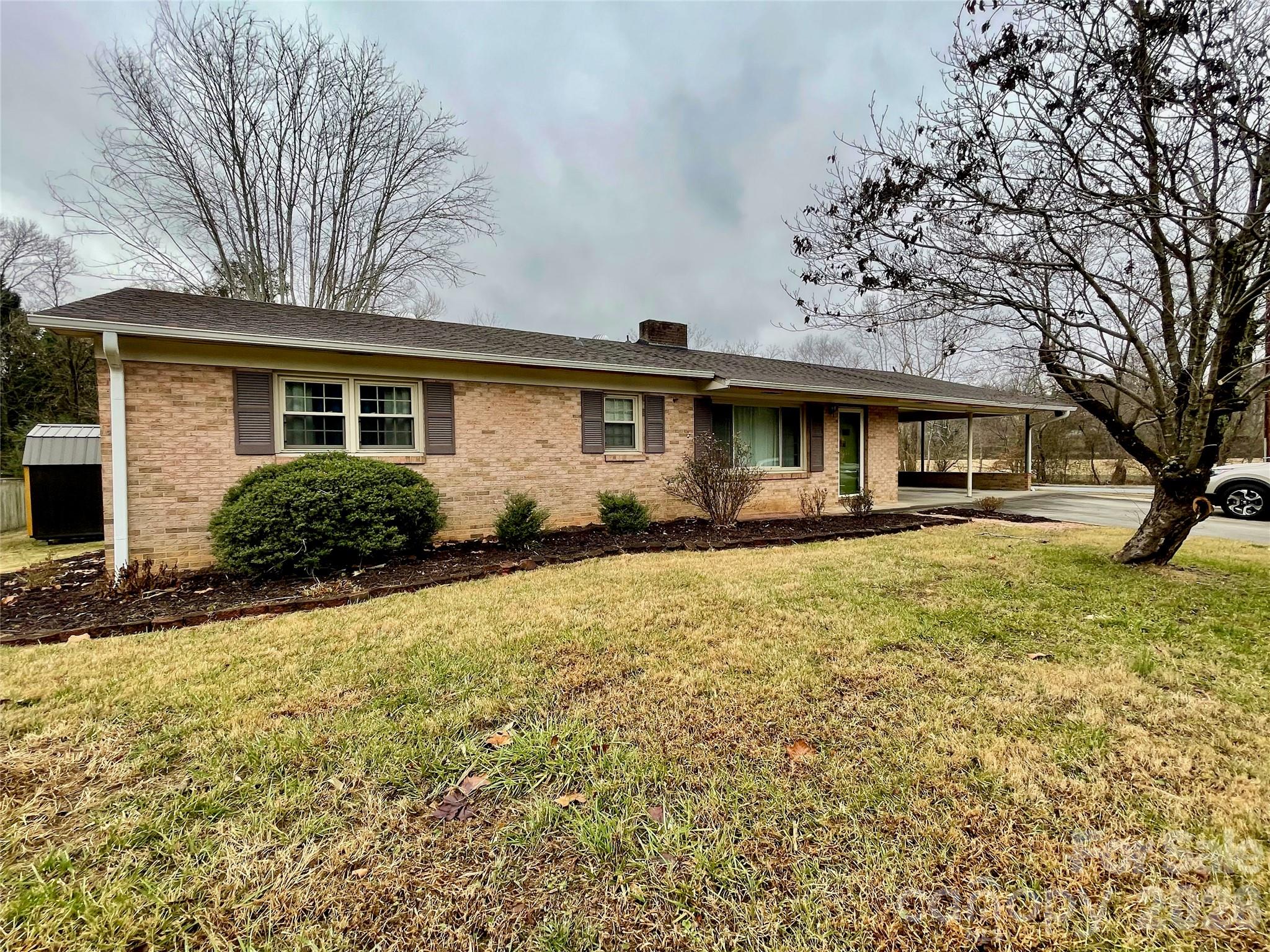 main property photo 46