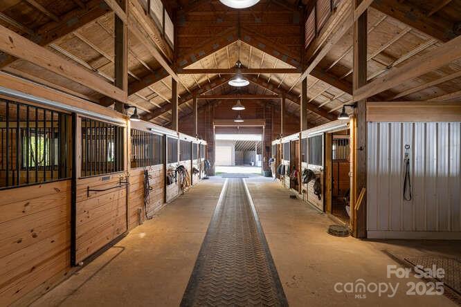 main property photo 47
