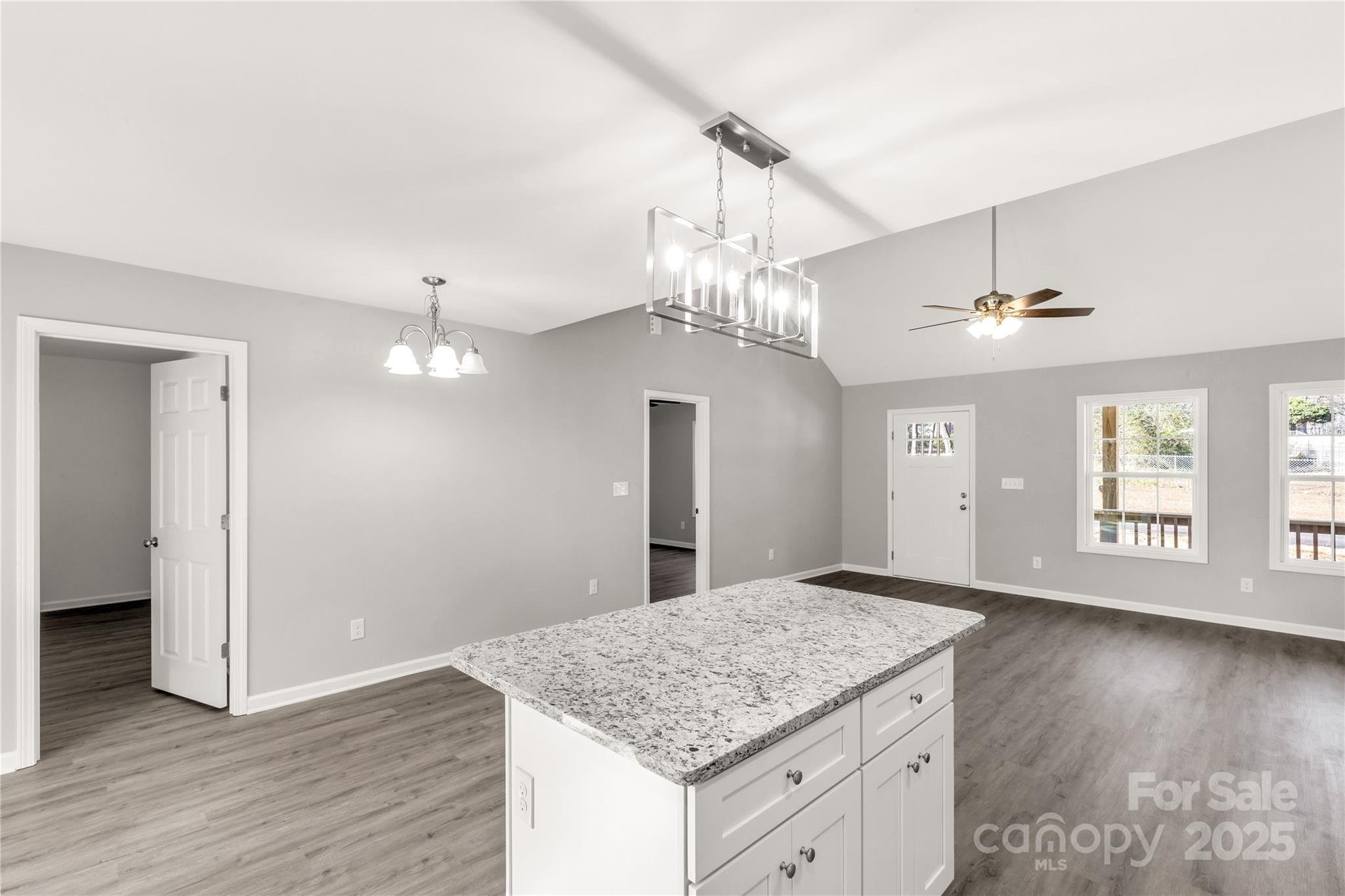 property viewer photo 14