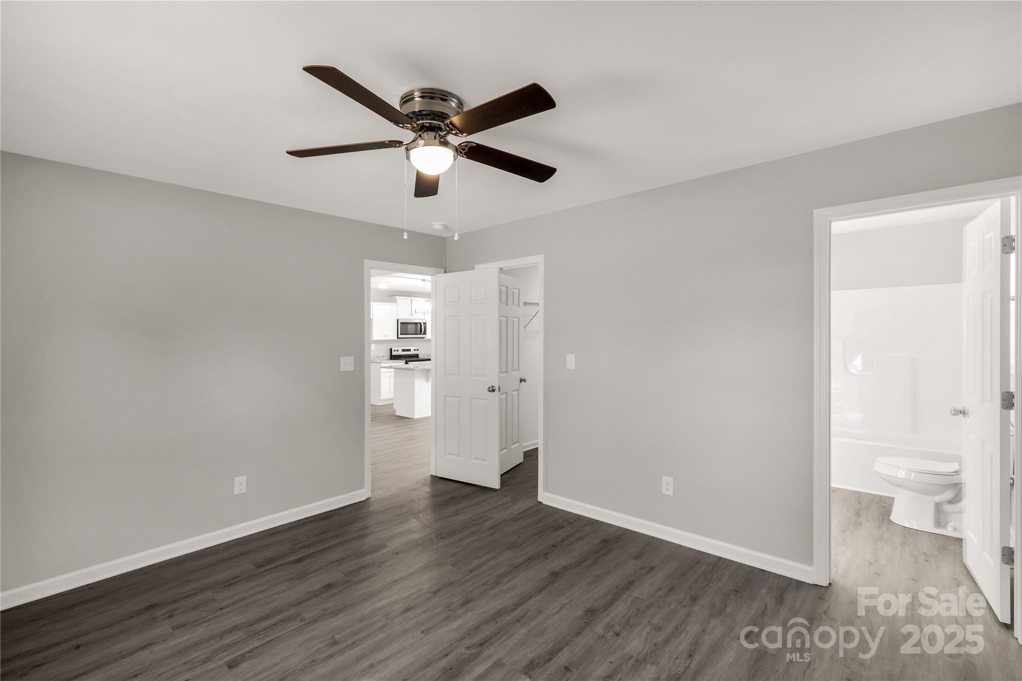 property viewer photo 17