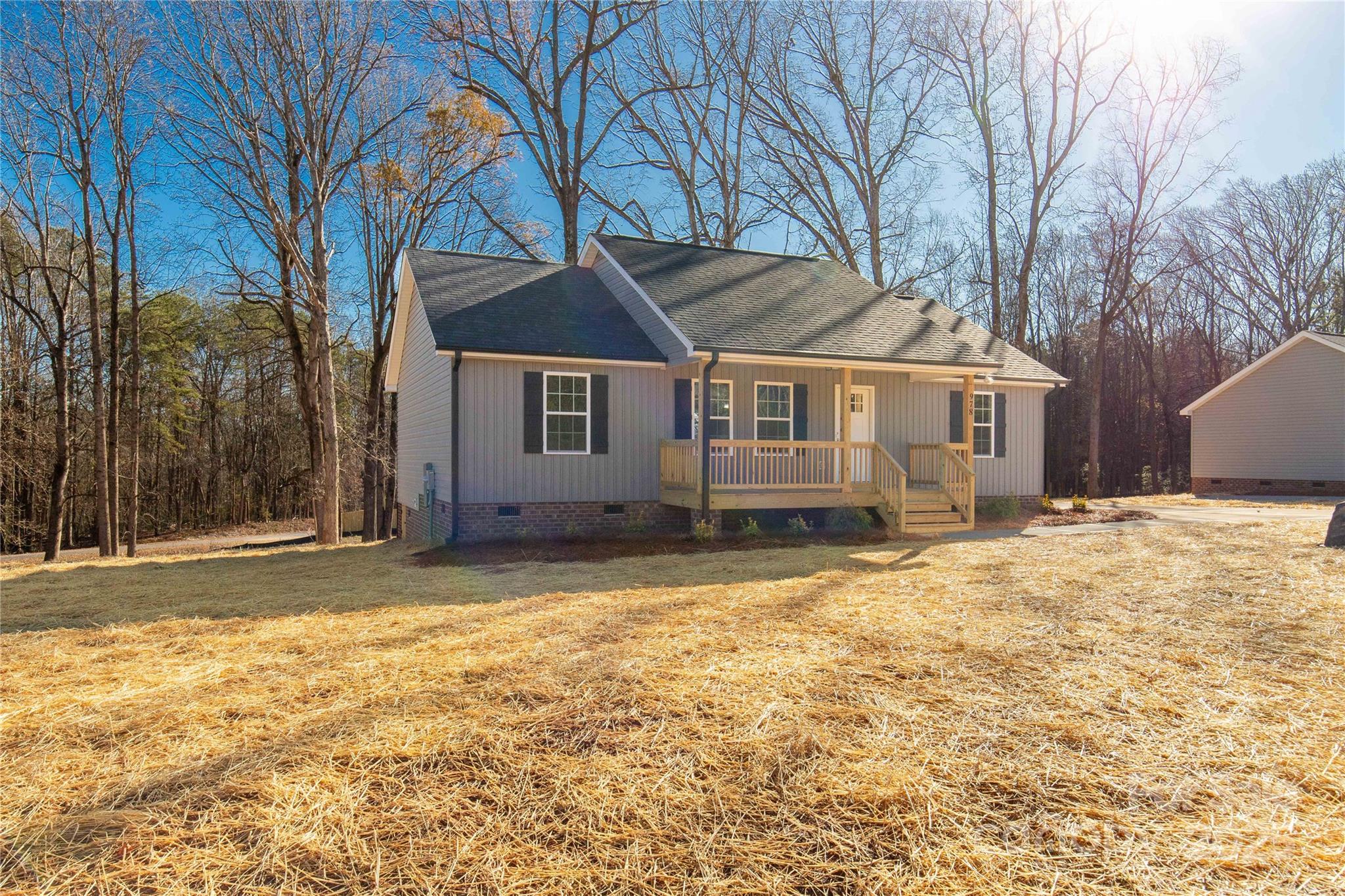 property viewer photo 2