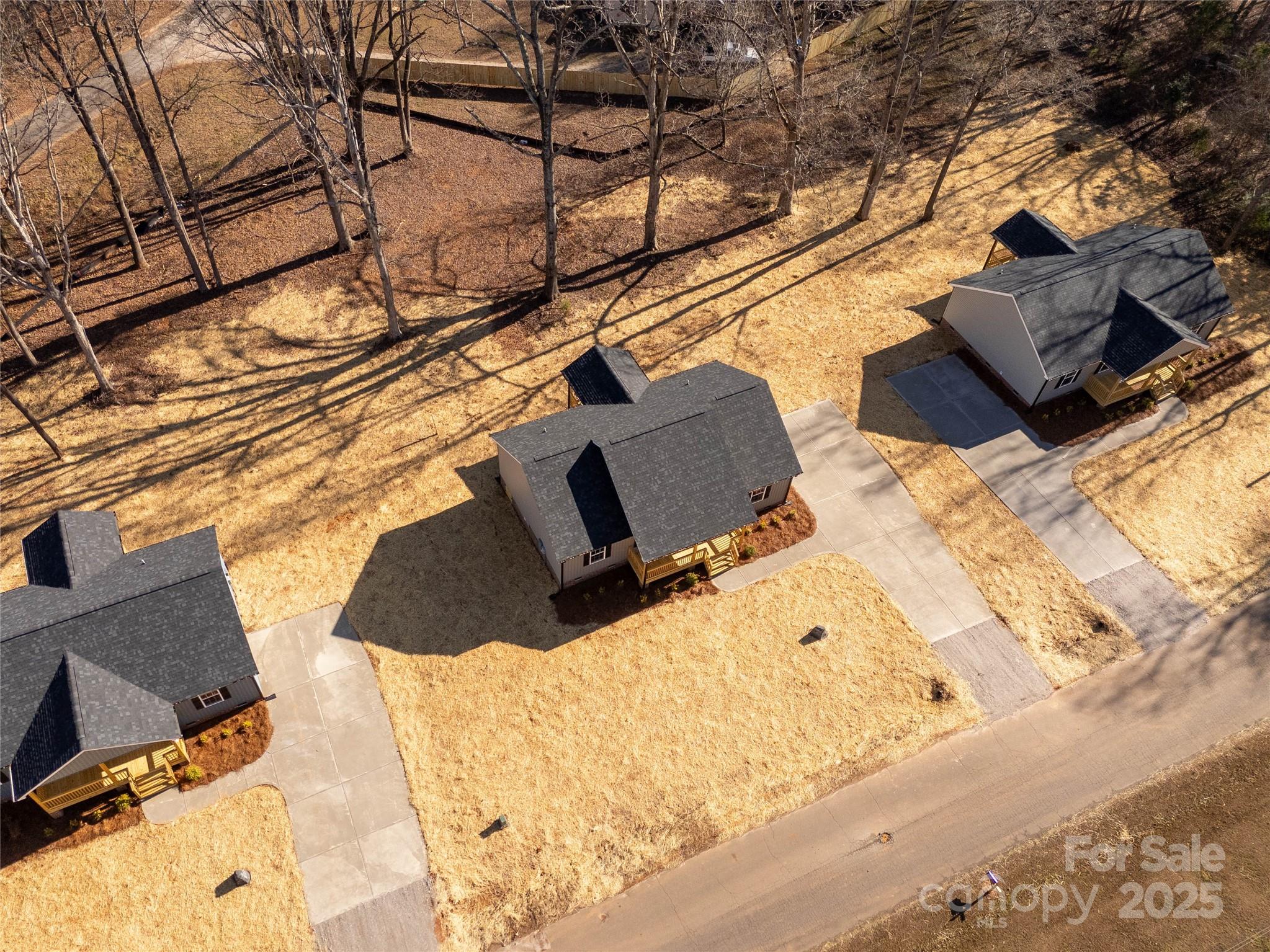 property viewer photo 25
