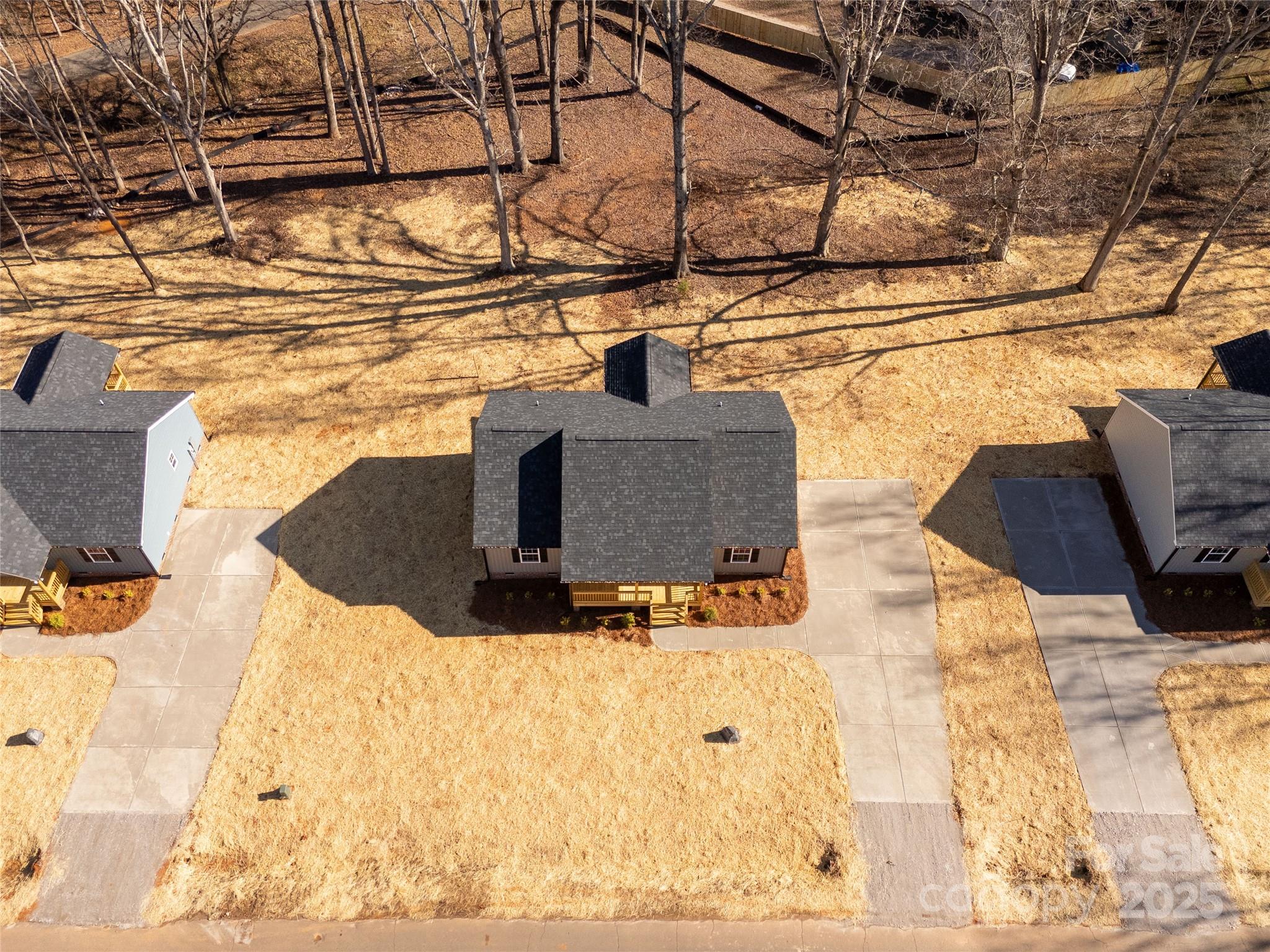 property viewer photo 26