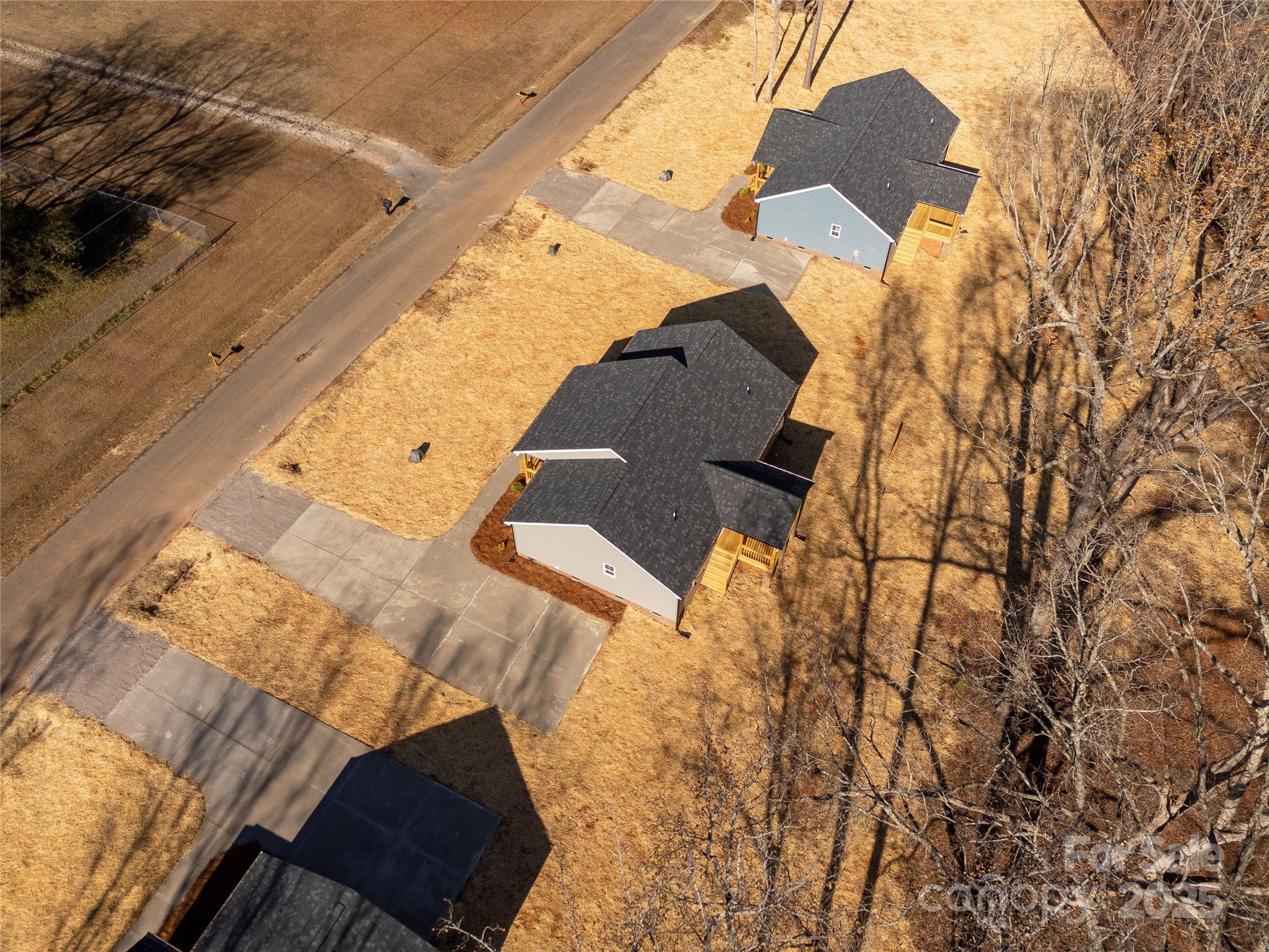 property viewer photo 28