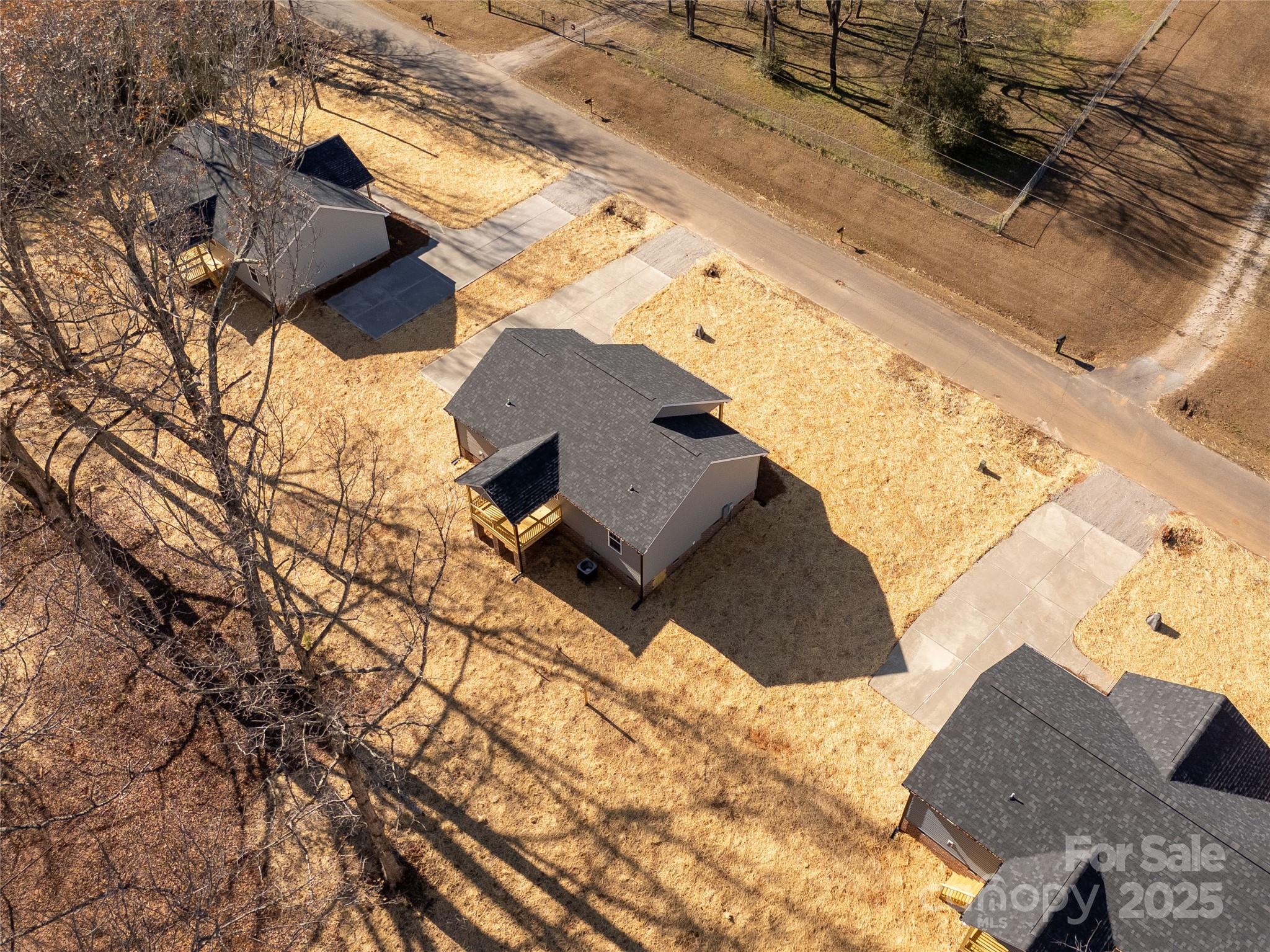 property viewer photo 29