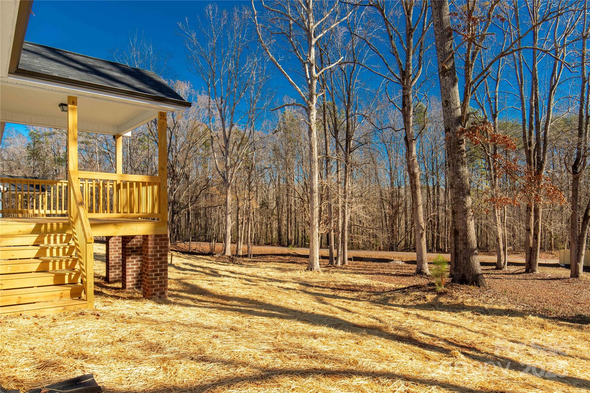 property viewer photo 4
