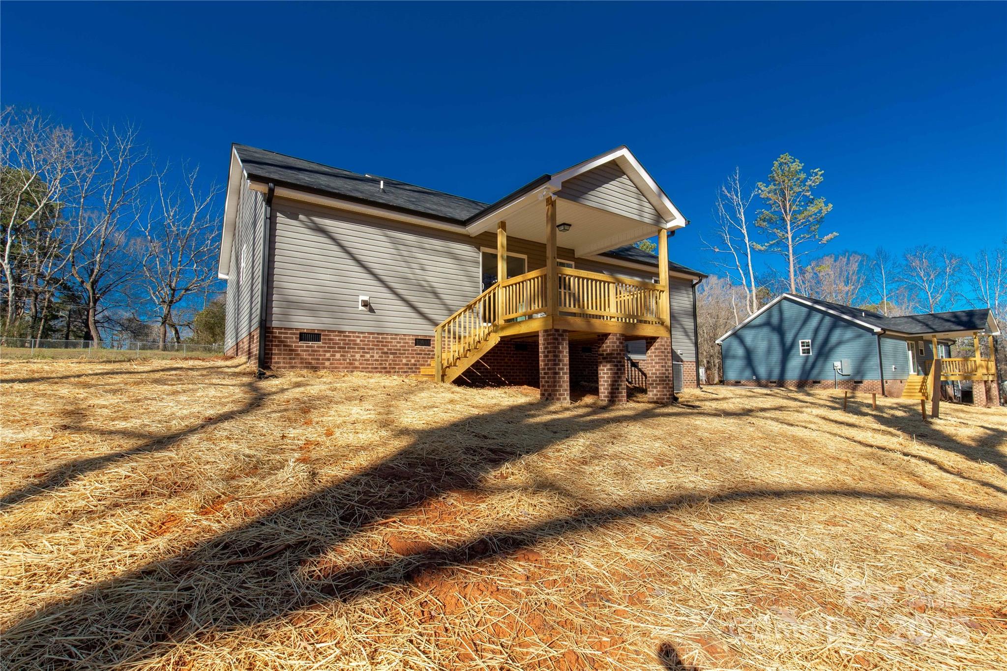 property viewer photo 5