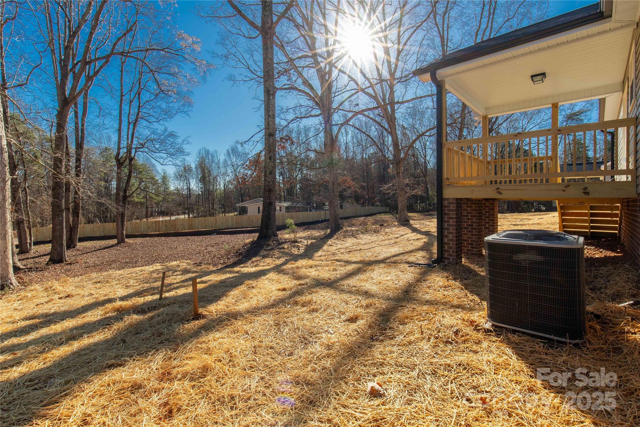 property viewer photo 7