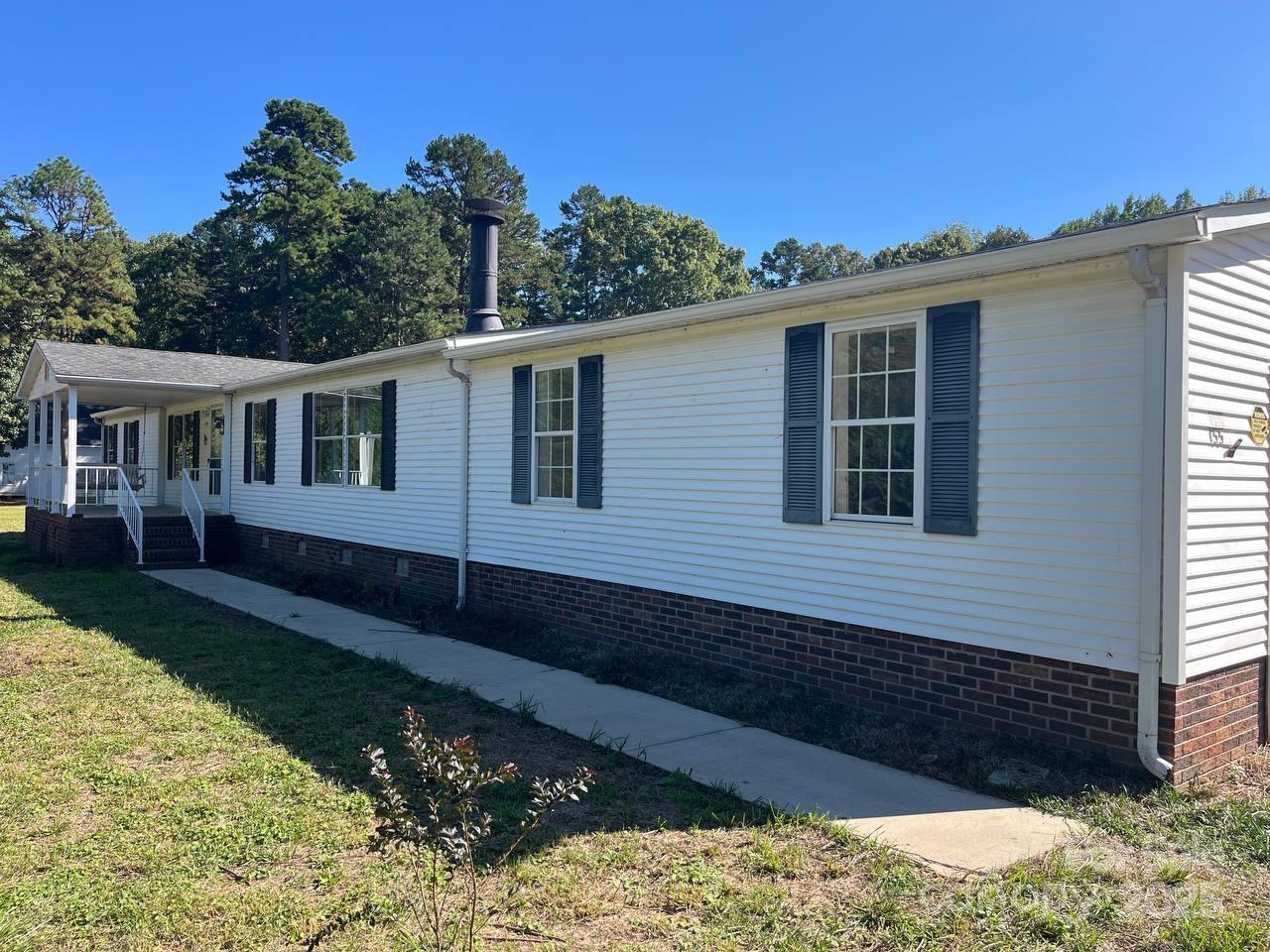 property viewer photo 1