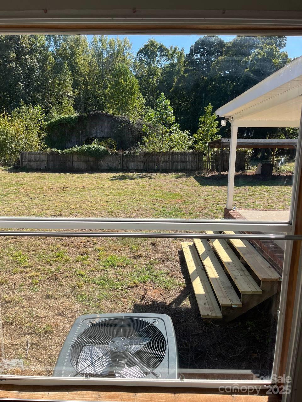 property viewer photo 14
