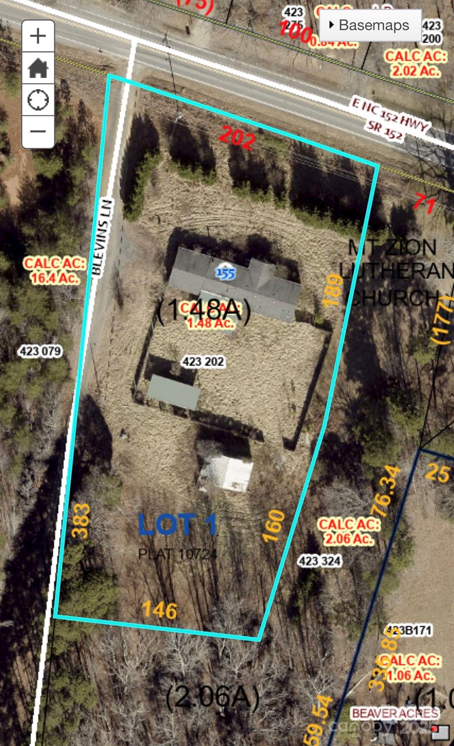property viewer photo 15