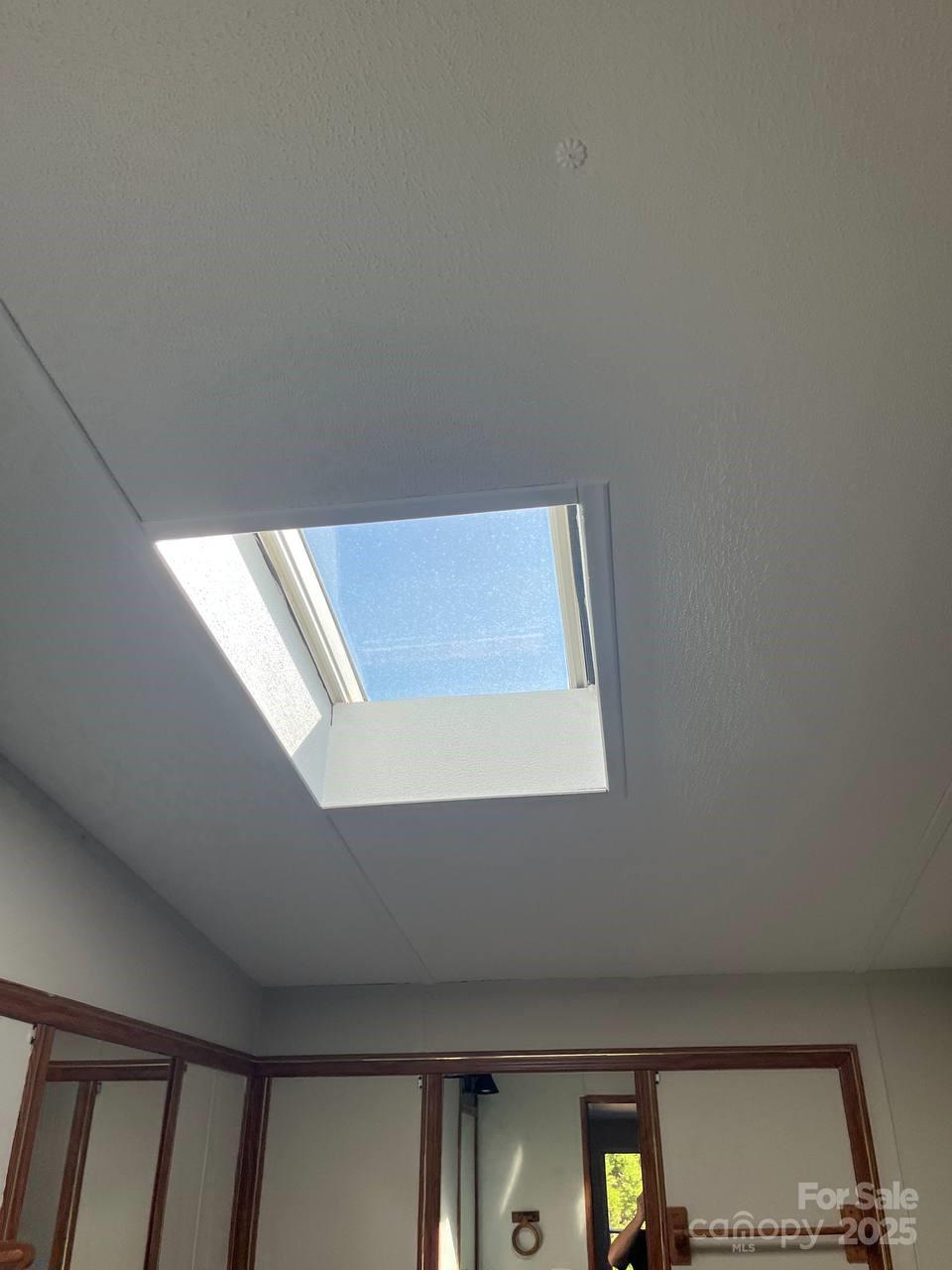 property viewer photo 5