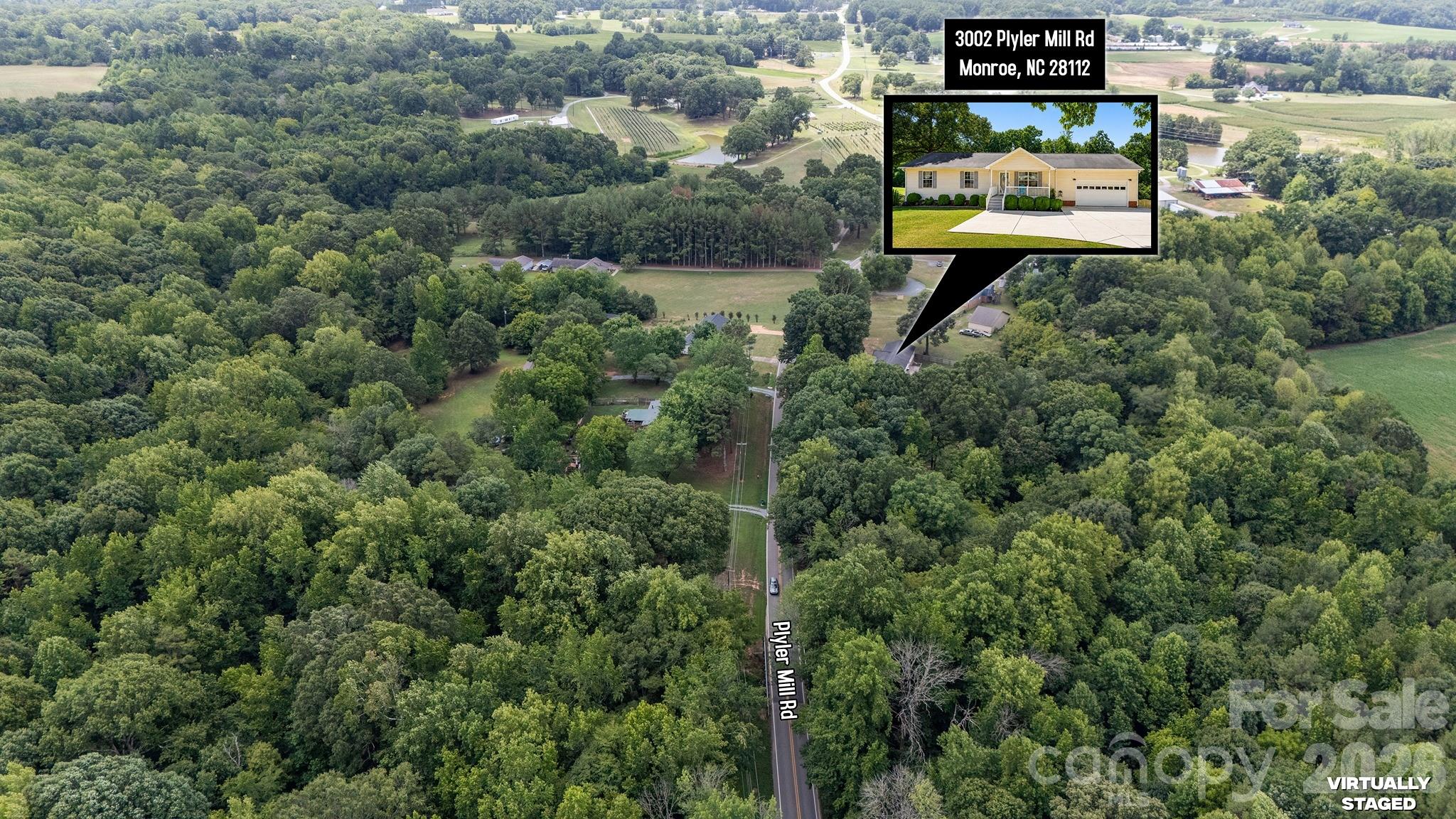 main property photo 39
