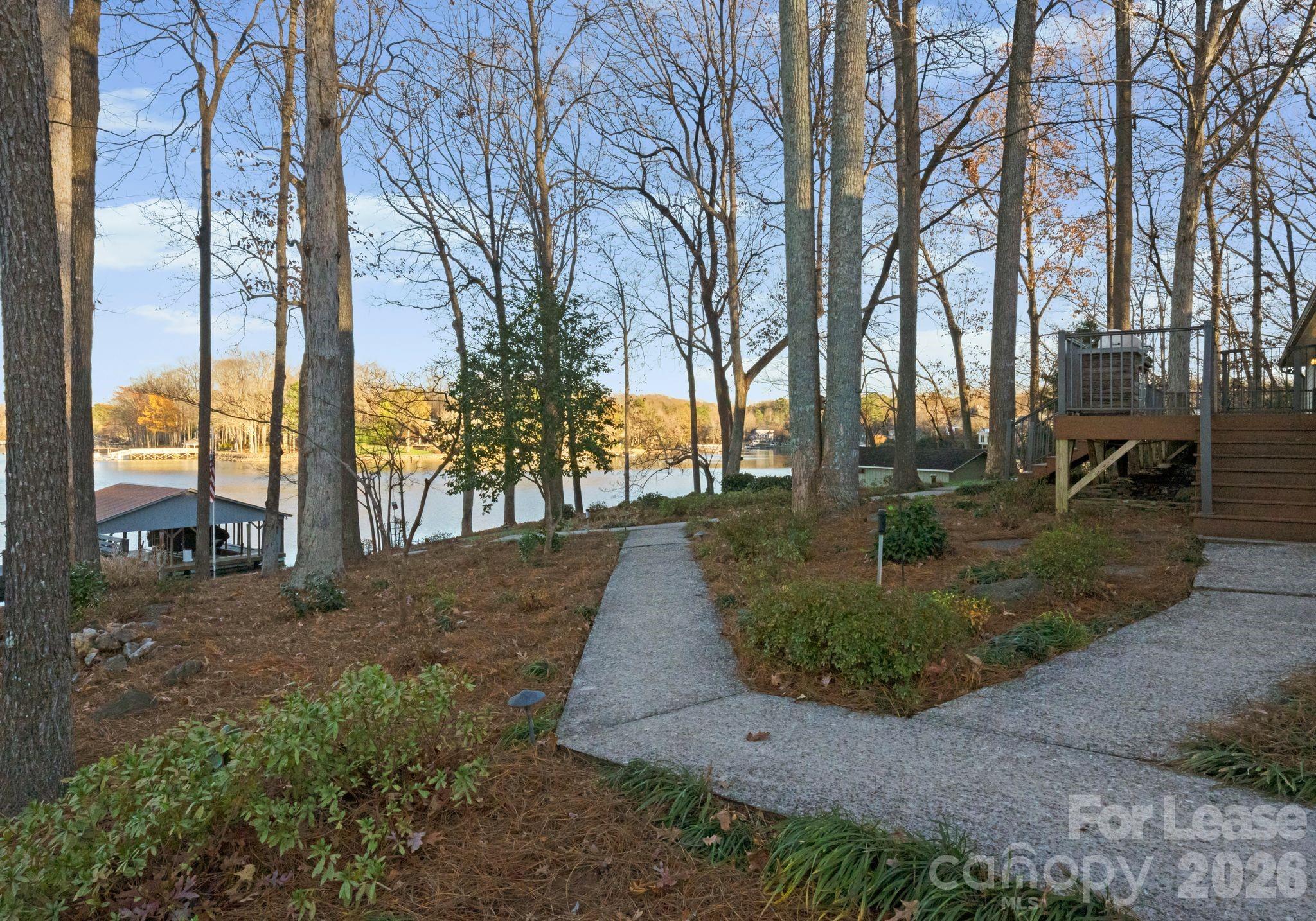 main property photo 34