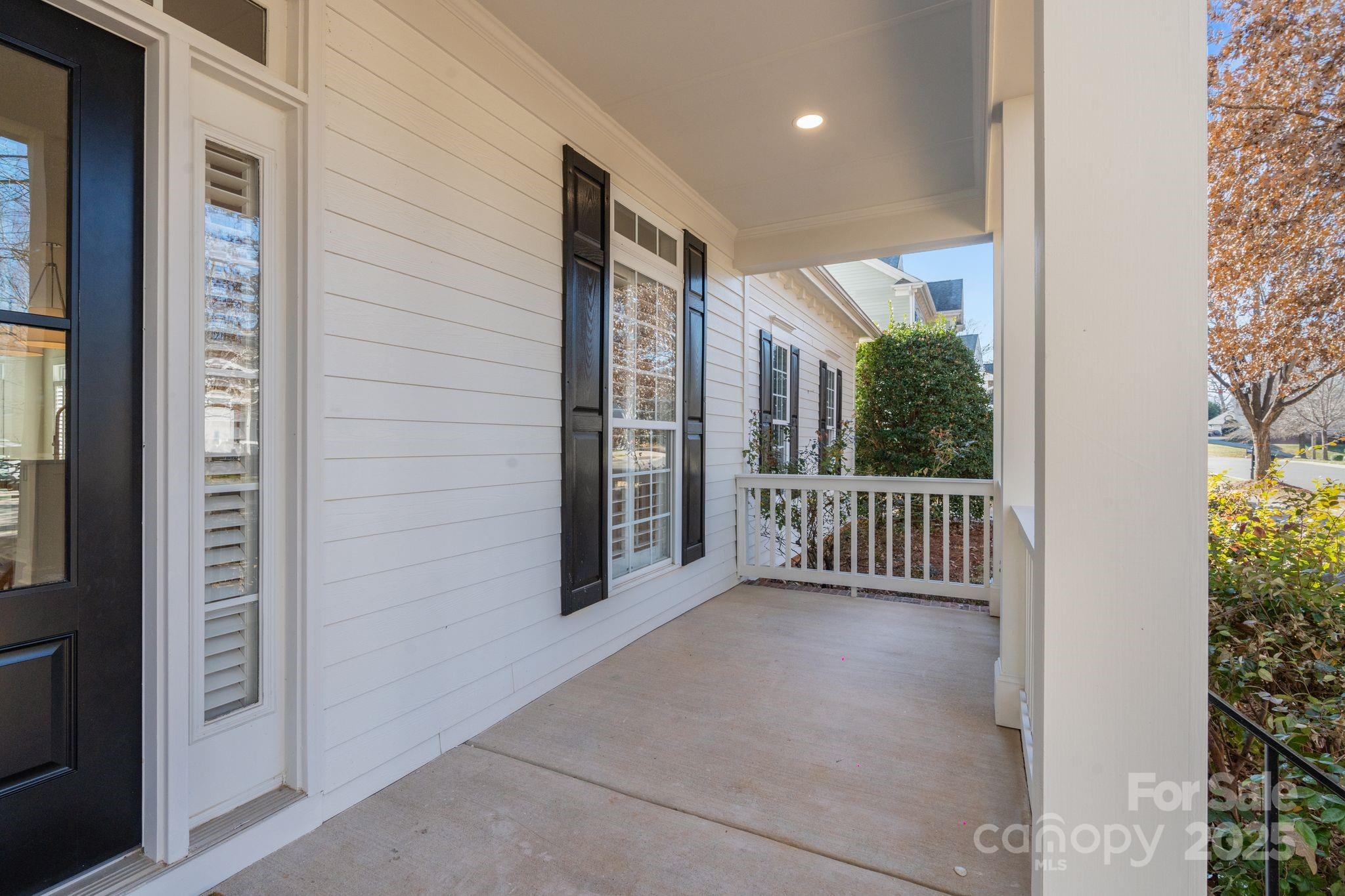 property viewer photo 1