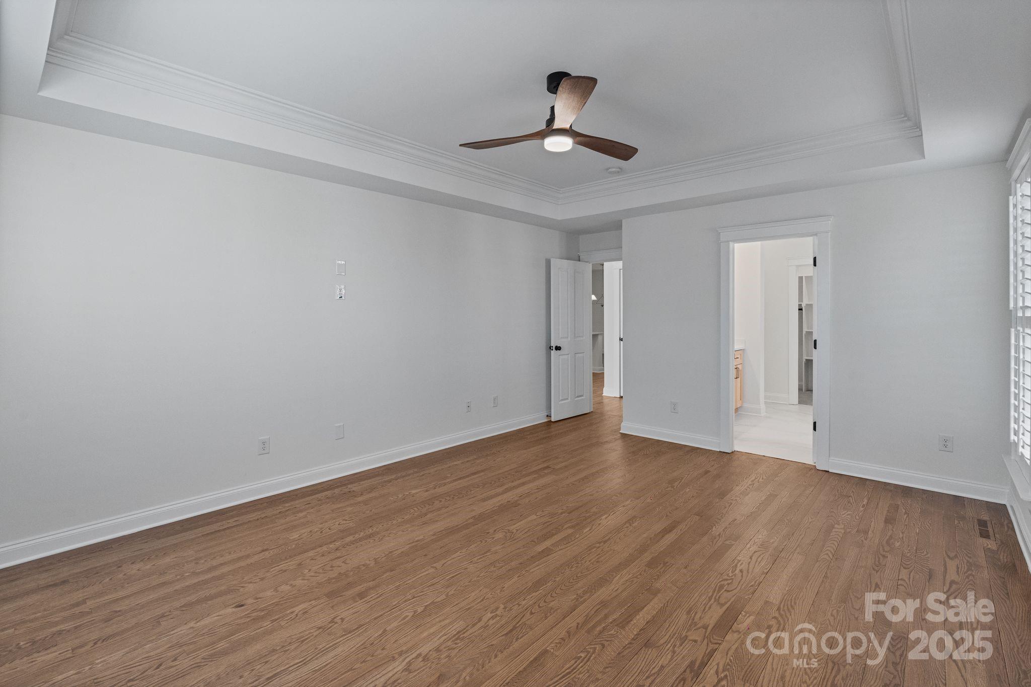 property viewer photo 21