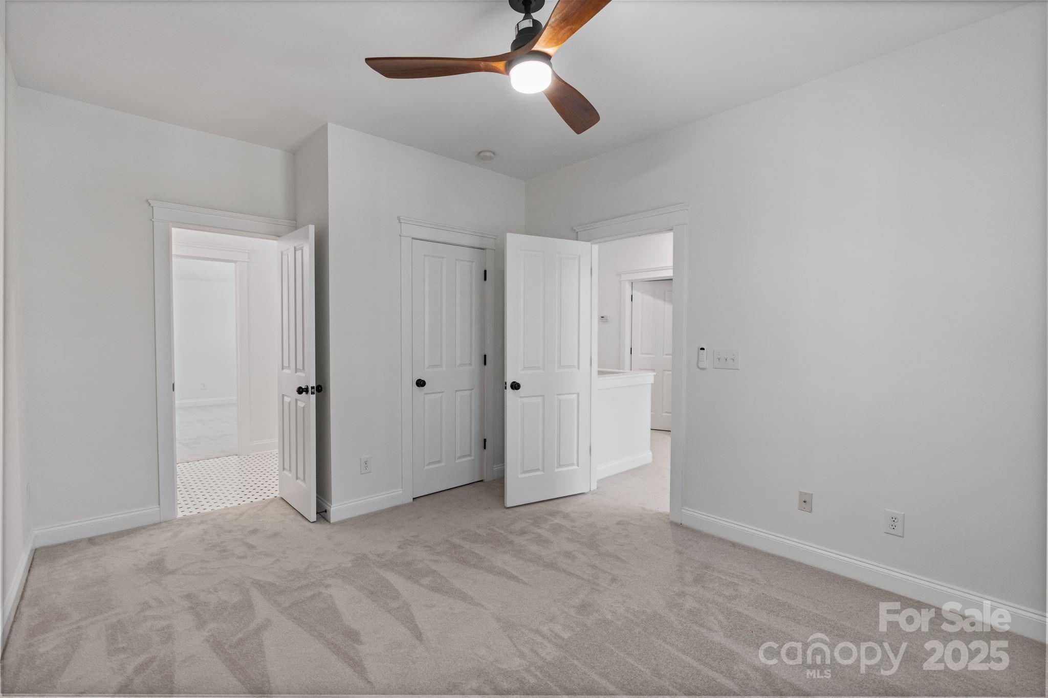 property viewer photo 39