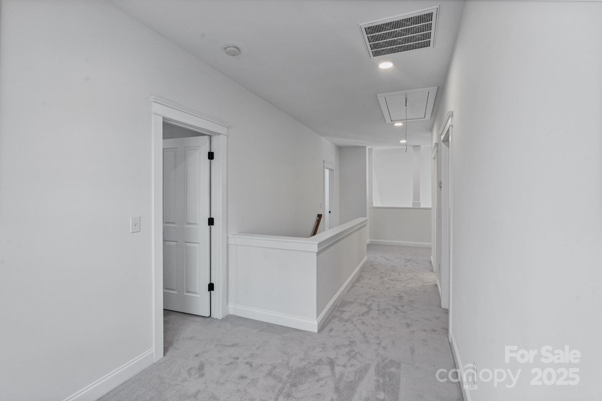 property viewer photo 42
