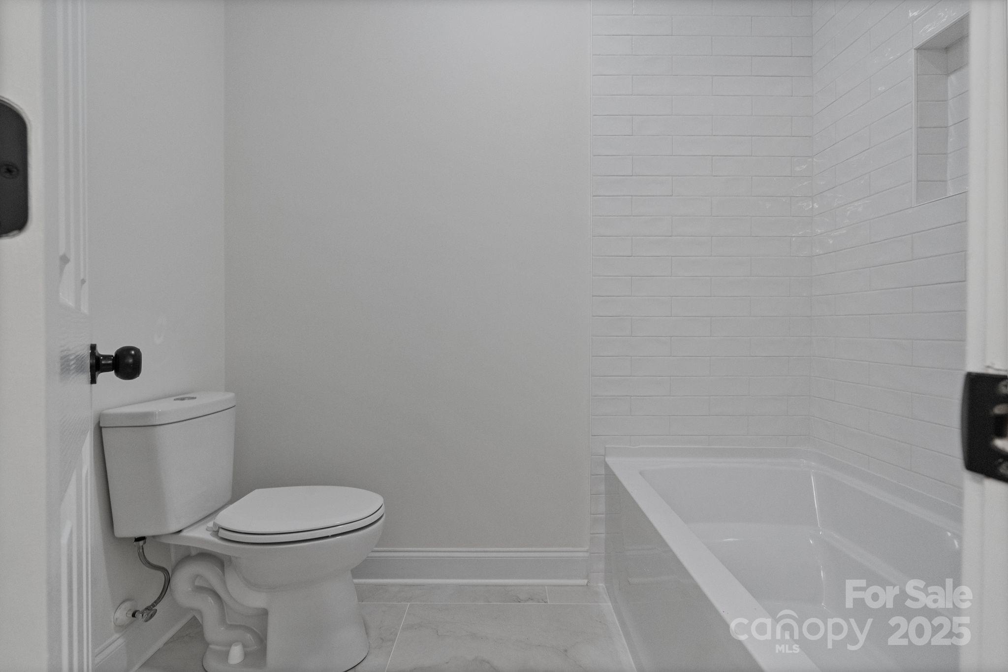 property viewer photo 44