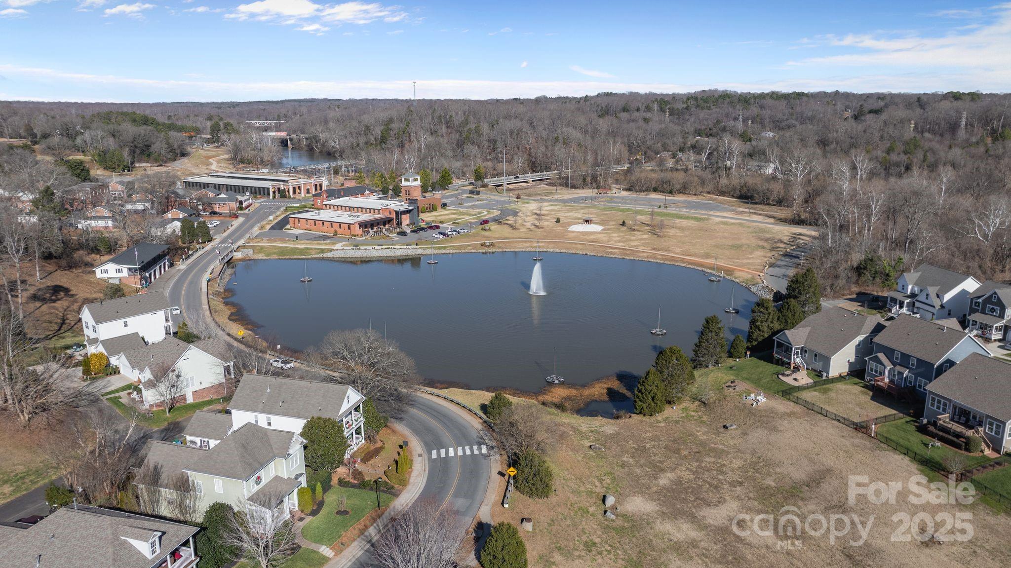 property viewer photo 47