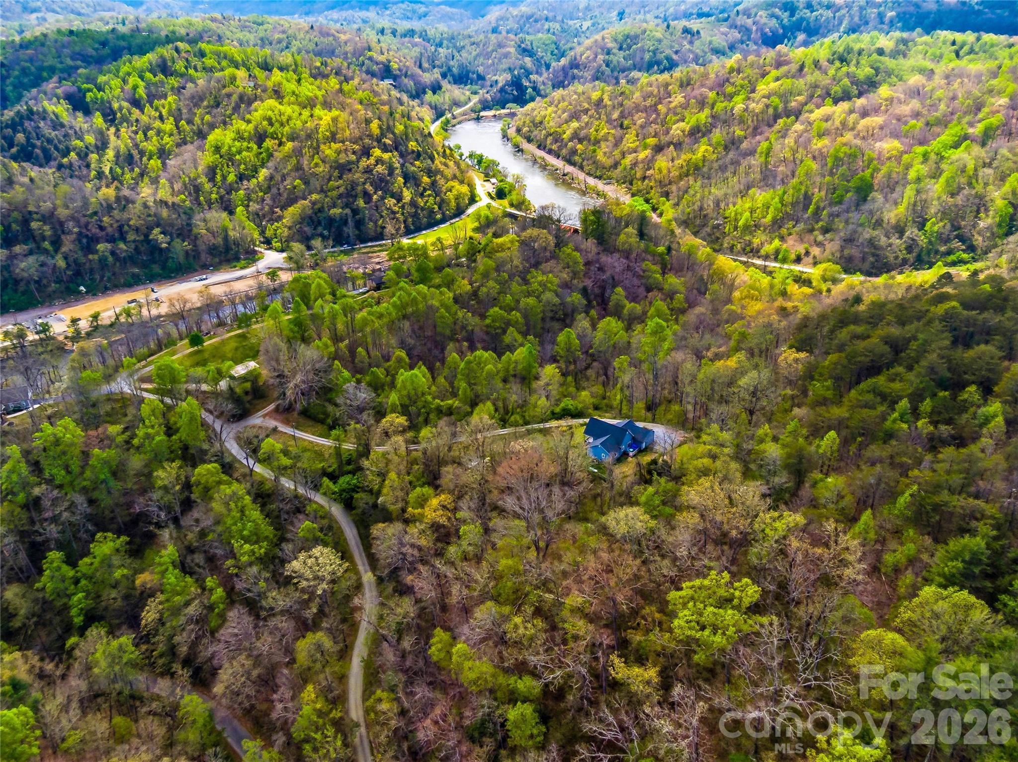 main property photo 7