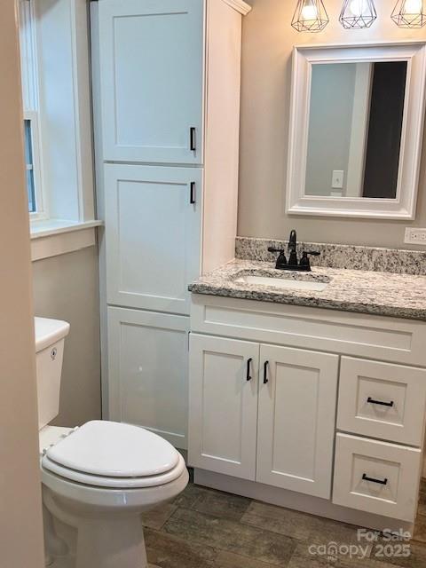 main property photo 15