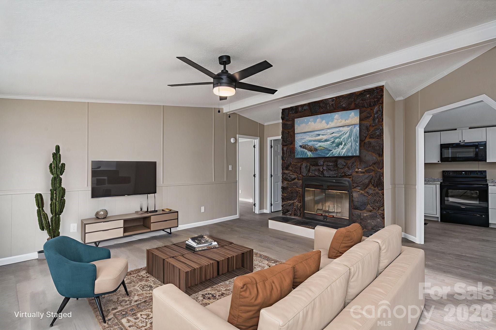 property viewer photo 1