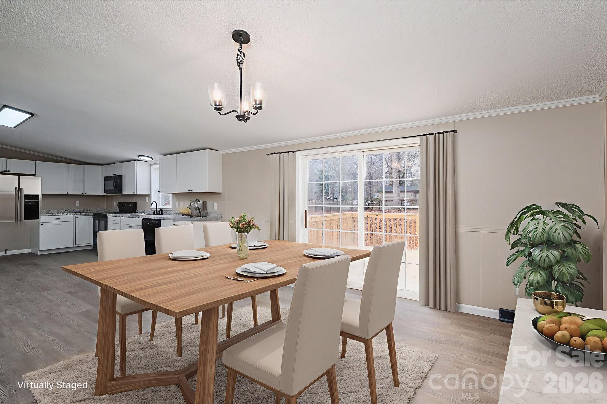 property viewer photo 12