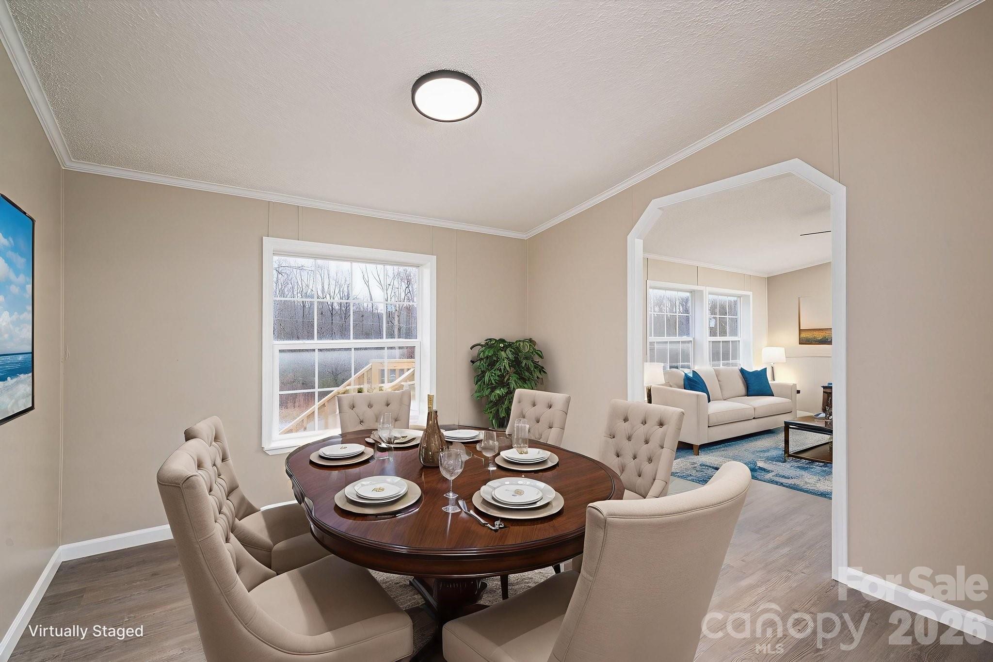 property viewer photo 15