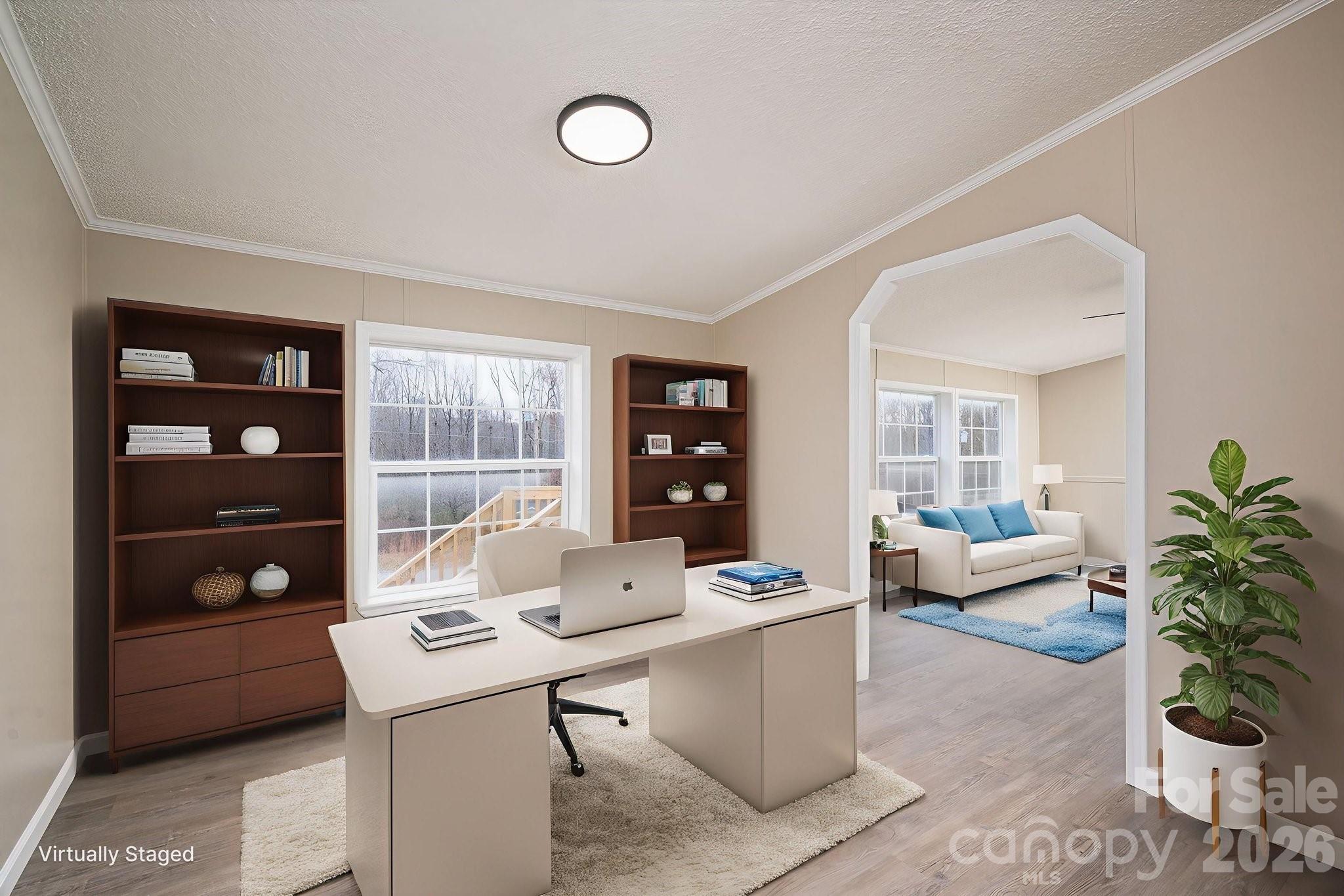 property viewer photo 16