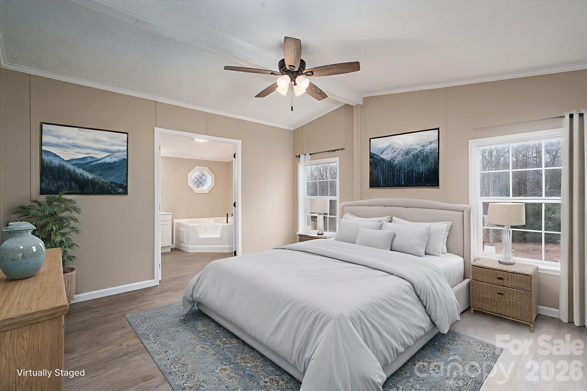 property viewer photo 2