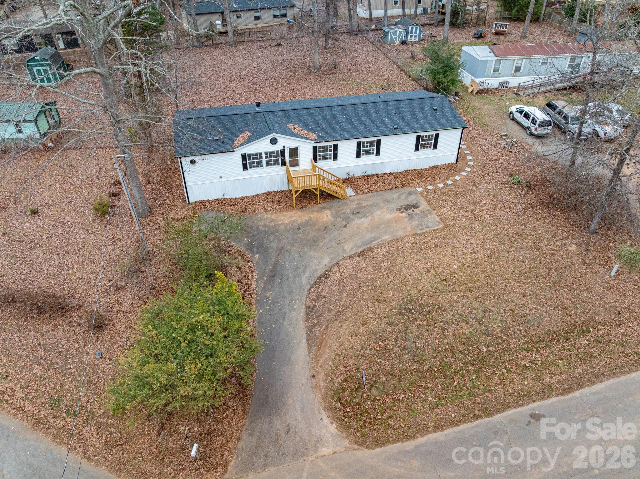 property viewer photo 3