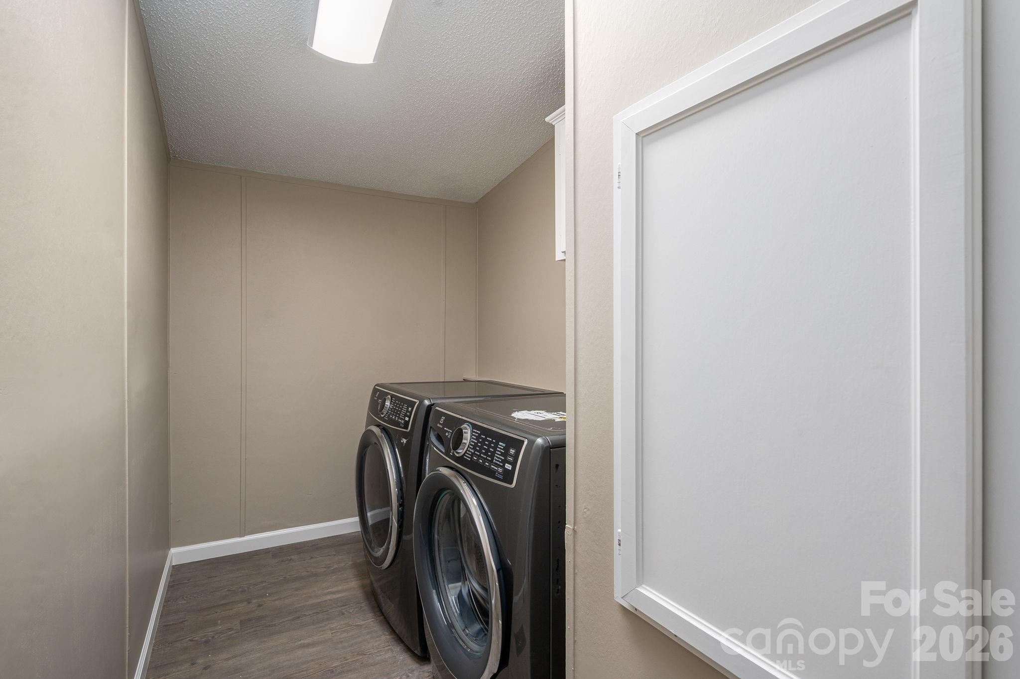 property viewer photo 34