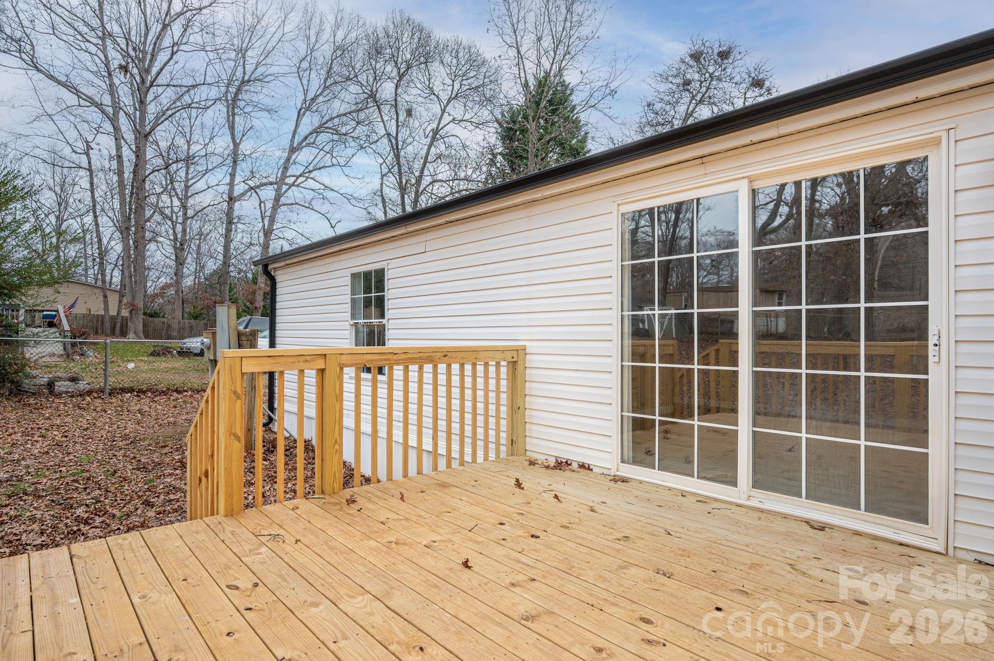 property viewer photo 37