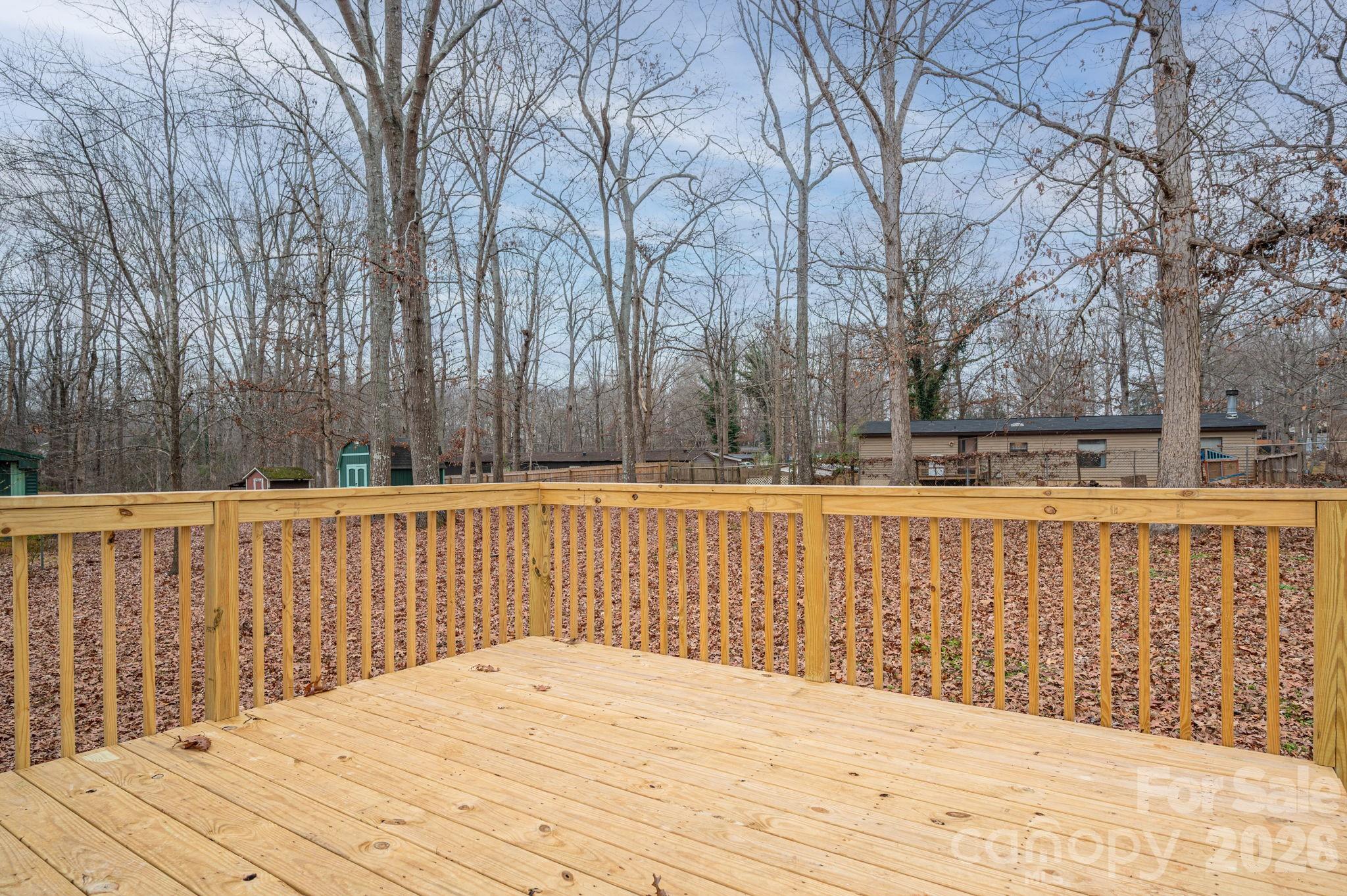 property viewer photo 38