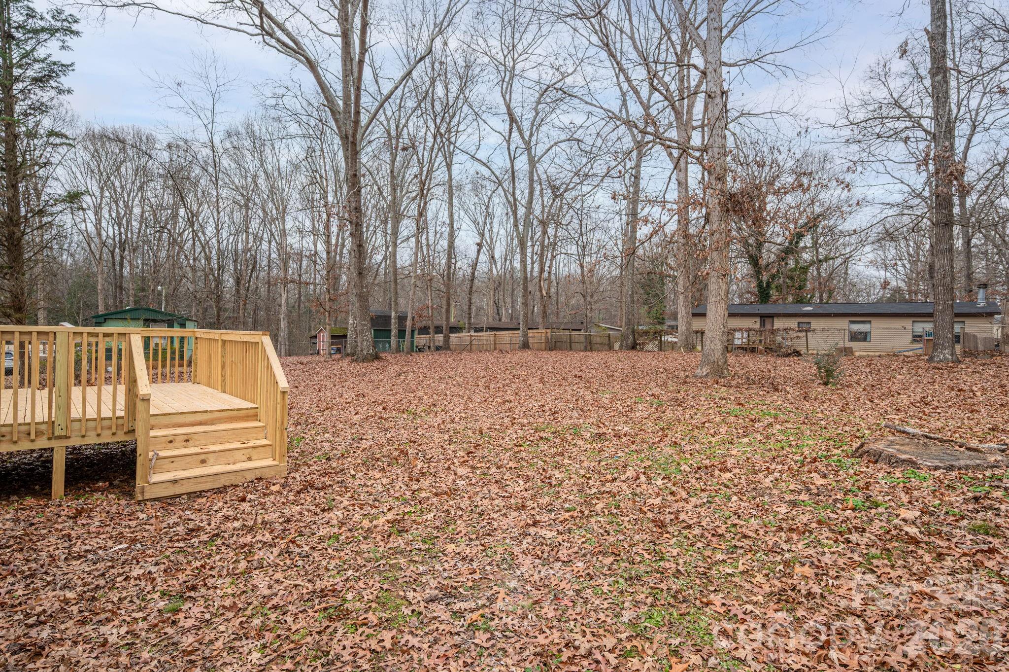 property viewer photo 39