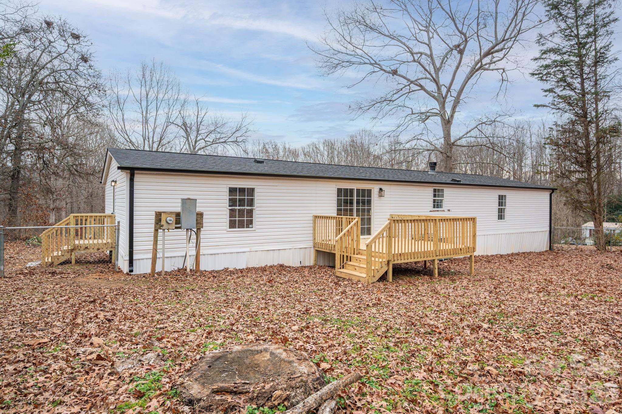property viewer photo 40
